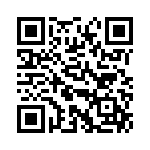 TX2SA-LT-24V-Z QRCode