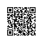 TX2SA-LT-4-5V-TH QRCode