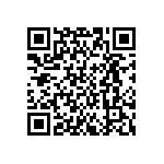 TX2SA-LT-4-5V-Z QRCode