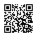 TX2SA-LT-5V-Z QRCode