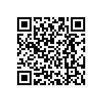 TX2SA-LT-6V-TH-Z QRCode