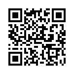 TX2SL-3V QRCode