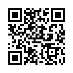 TX2SL-5V-Z QRCode