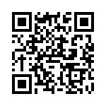 TX2SL-5V QRCode