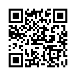 TX2SL-6V QRCode