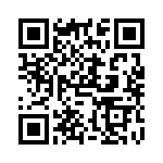 TX2SL-9V QRCode