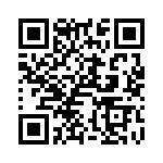 TX2SL-L-3V QRCode