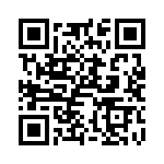 TX2SL-L-4-5V-Z QRCode