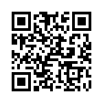 TX2SL-L2-12V QRCode