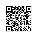 TX2SL-L2-4-5V-Z QRCode