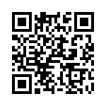 TX2SL-L2-5V-Z QRCode