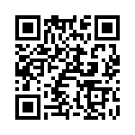 TX2SL-L2-5V QRCode