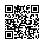 TX2SL-L2-9V-Z QRCode