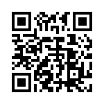 TX2SL-L2-9V QRCode