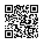 TX2SS-12V-Z QRCode