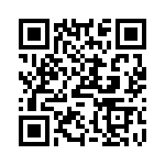 TX2SS-48V-X QRCode