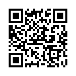 TX2SS-6V QRCode