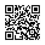 TX2SS-L-12V-X QRCode