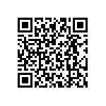 TX2SS-L-24V-TH-Z QRCode