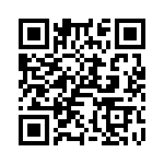 TX2SS-L-24V-X QRCode