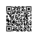 TX2SS-L-4-5V-TH-Z QRCode