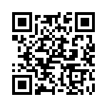 TX2SS-L-4-5V-Z QRCode