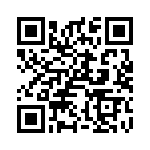 TX2SS-L-5V-X QRCode