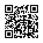 TX2SS-L-9V-Z QRCode