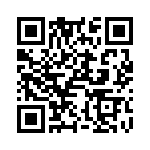 TX2SS-L2-3V QRCode