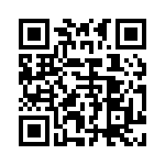 TX2SS-L2-6V-X QRCode