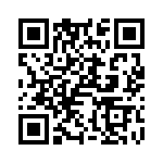 TX2SS-L2-9V QRCode