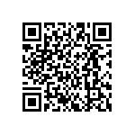 TX2SS-LT-4-5V-TH-Z QRCode