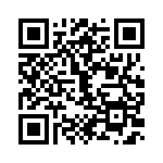 TX3025NL QRCode