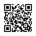 TX3047NLT QRCode