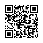 TX3052NL QRCode