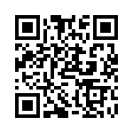 TX30AB00-1208 QRCode