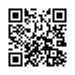 TX30AB00-1210 QRCode