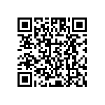 TX30AB00-1408-CS2472 QRCode