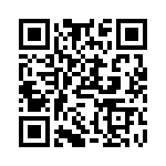 TX30AB00-1612 QRCode