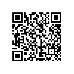 TX30AB00-1812-CS2472 QRCode