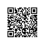 TX30AB00-2212-CS2472 QRCode