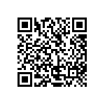 TX30AB00-2222-CS2472 QRCode