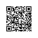 TX30AB45-1210-CS2514 QRCode