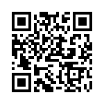 TX30AB45-2216 QRCode