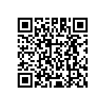 TX32AB00-2010-CS2472 QRCode