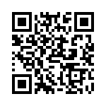 TX32AB00-2010J QRCode