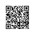 TX32AB00-2206-CS2473 QRCode