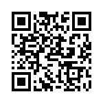 TX32AB00-2210 QRCode