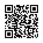 TX32AB00-2212J QRCode