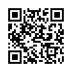 TX32AB00-2412J QRCode